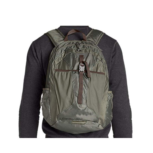 lightweight waterproof backpack lightweight waterproof backpack