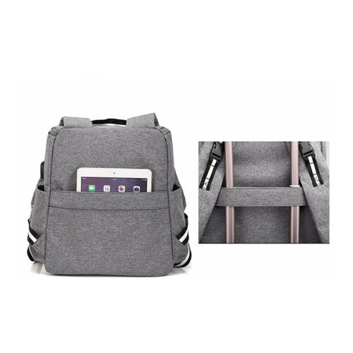 fashionable diaper bags fashionable diaper bags