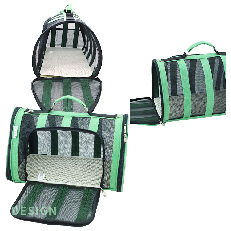 pet travel carrier pet travel carrier