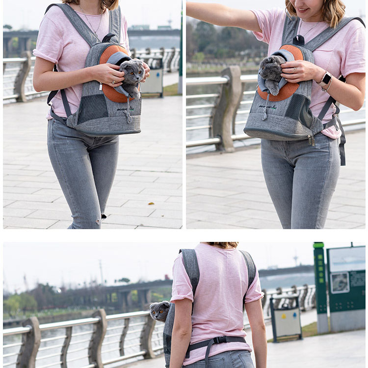 front facing dog carrier front facing dog carrier