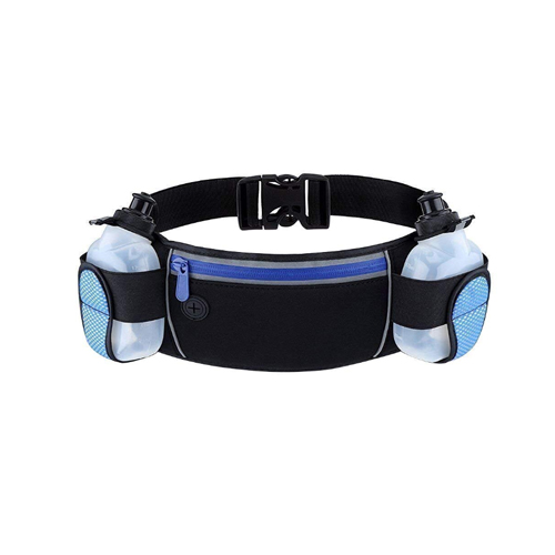 Multifunctional waist bag Multifunctional waist bag