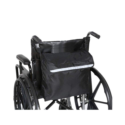 Drive wheelchair bag Drive wheelchair bag