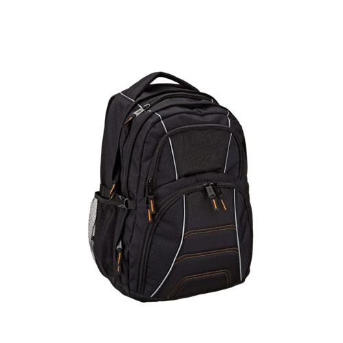 Laptop briefcase for men Laptop briefcase for men