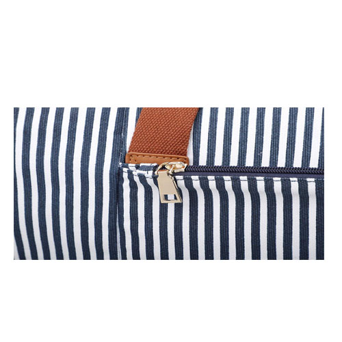 Canvas best overnight bag Canvas best overnight bag