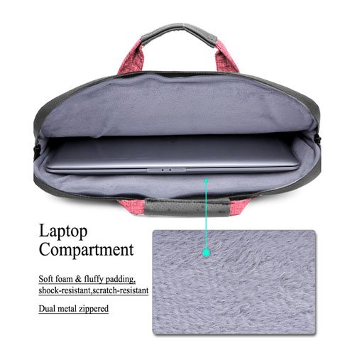 waterproof laptop shoulder bag waterproof laptop shoulder bag