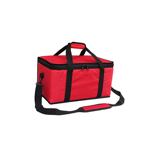 Thermal delivery bag Thermal delivery bag