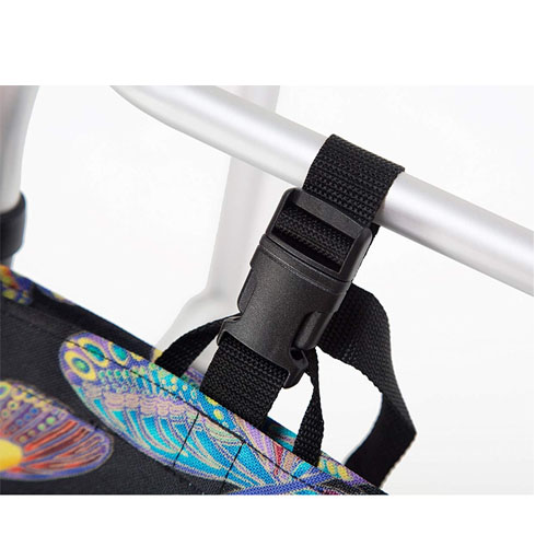 wheelchair pouch wheelchair pouch