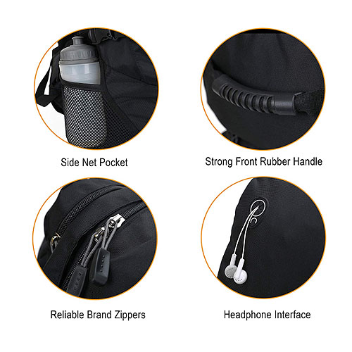 60 liter waterproof backpack 60 liter waterproof backpack