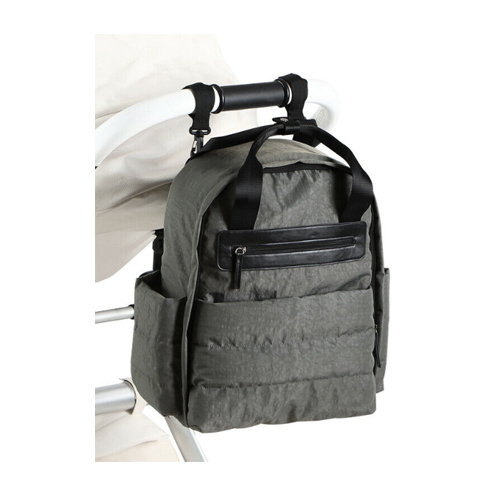 Baby bag backpack Baby bag backpack