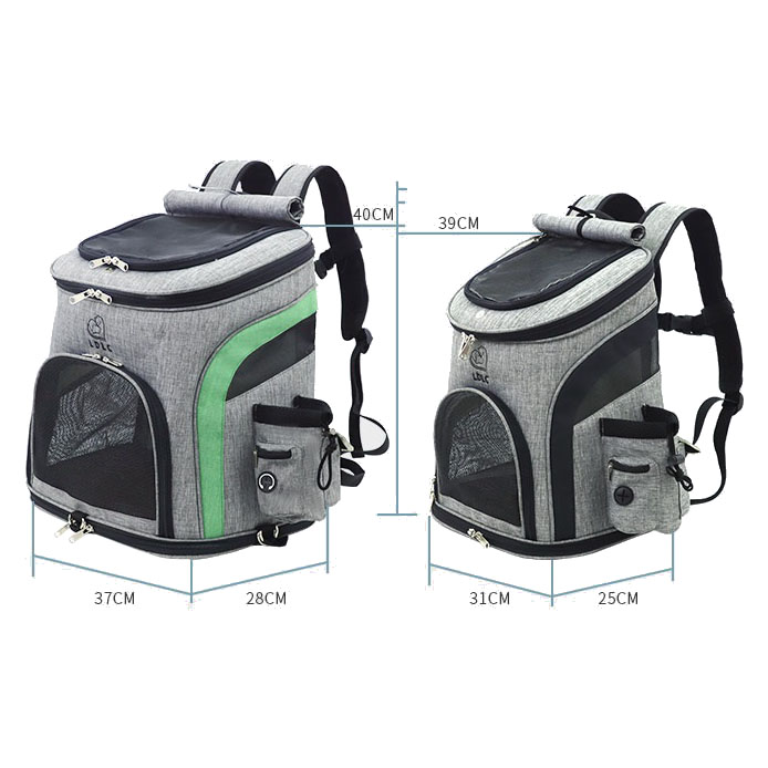 best dog backpack carrier best dog backpack carrier