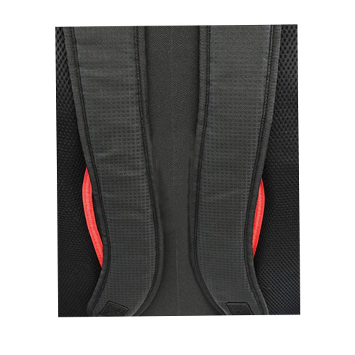 motorcycle storage backpack motorcycle storage backpack