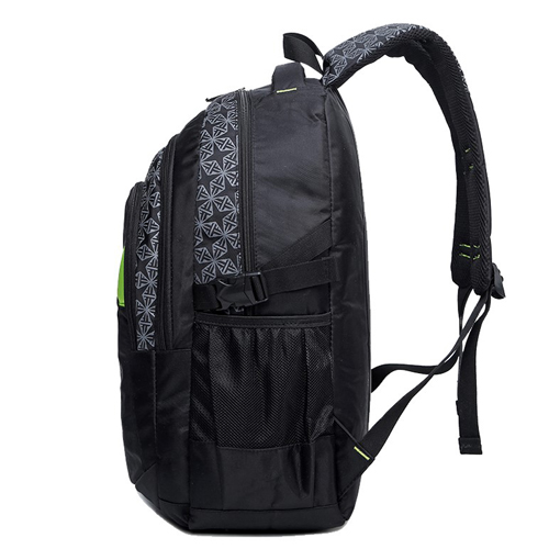 High School Backpack High School Backpack