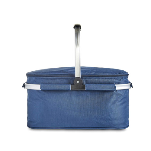 Beach cooler bag Beach cooler bag