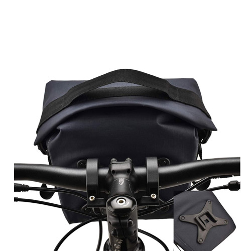 Factory price bike travel bag