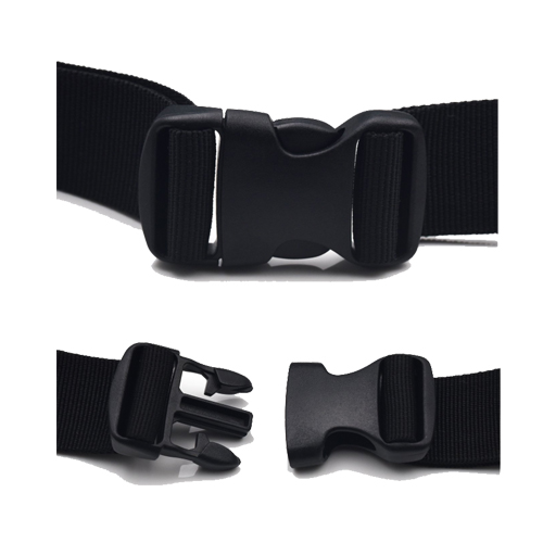 Waist belt bag