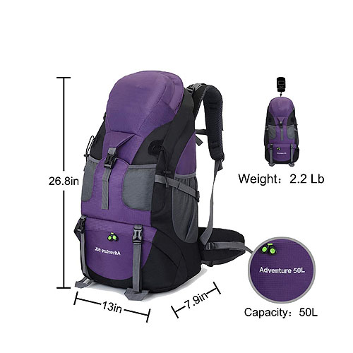 best day hiking backpack best day hiking backpack