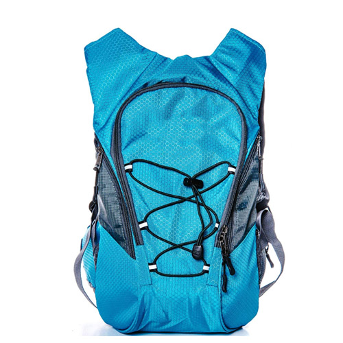 Hydration backapck Hydration backapck