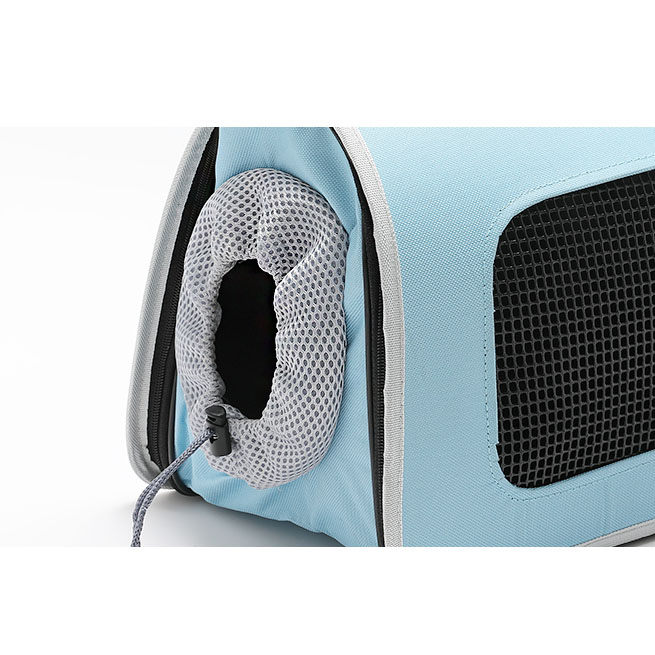 amazon cat carrier amazon cat carrier