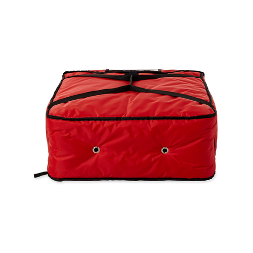 Pizza delivery bag Pizza delivery bag