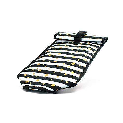 wine bottle cooler bag wine bottle cooler bag
