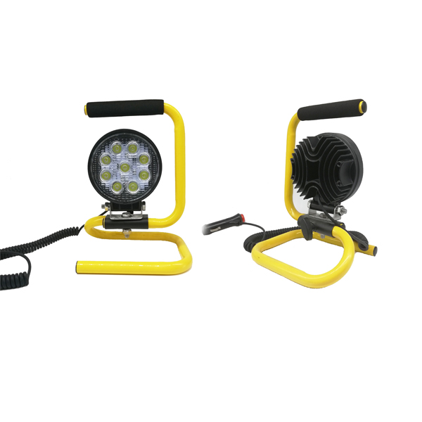27W emergency woking light 27W emergency woking light