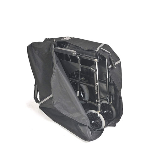wheelchair carrying case wheelchair carrying case