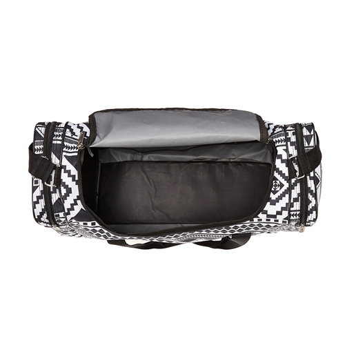 Lightweight hand luggage suitcase Lightweight hand luggage suitcase