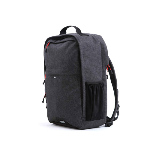 Bicycle pannier bags Bicycle pannier bags