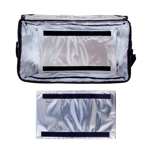 insulated delivery bags insulated delivery bags