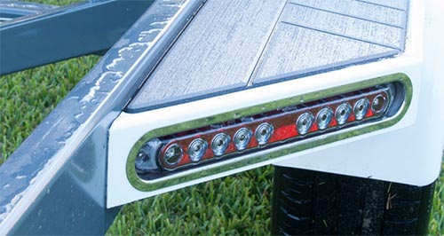 truck led work lights truck led work lights