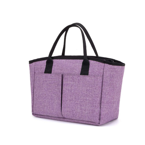 Lunch cooler bag Lunch cooler bag