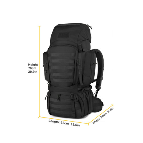 best camping backpack best camping backpack