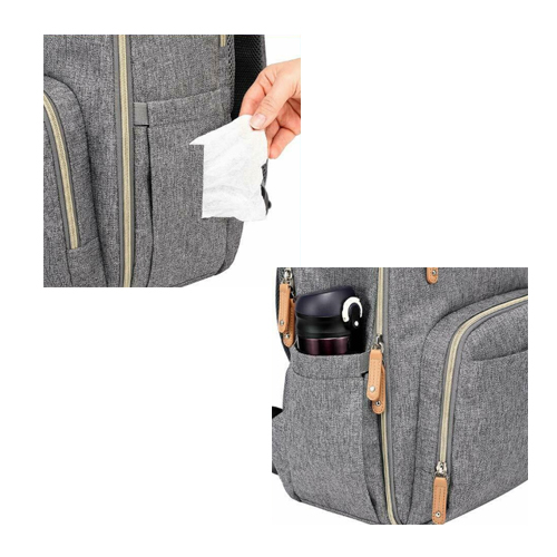 Chic popular diaper bags Chic popular diaper bags