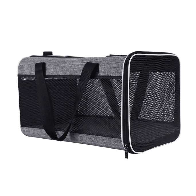 pet carrier bag pet carrier bag