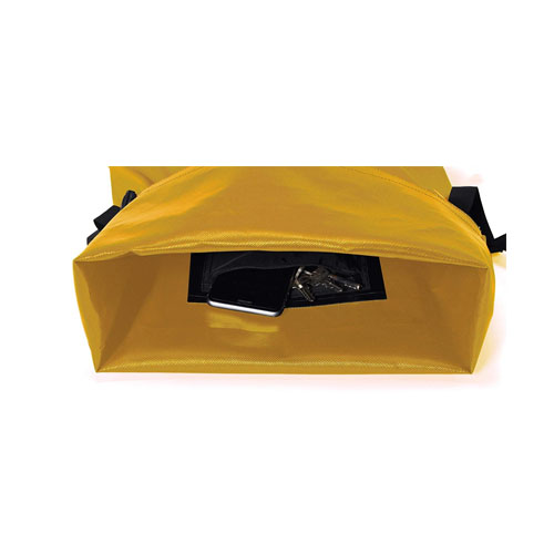 Waterproof camping bag Waterproof camping bag