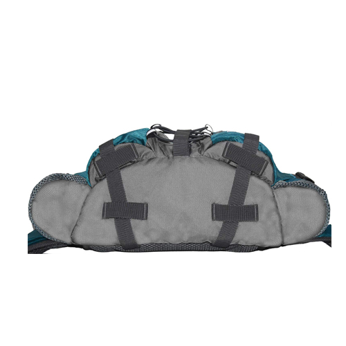 Multi-purpose waist pack Multi-purpose waist pack