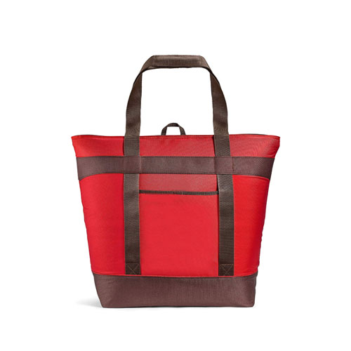 Insulated lunch bags Insulated lunch bags