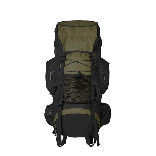 camping backpack camping backpack
