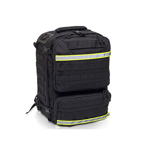 Tactical medical backpack Tactical medical backpack