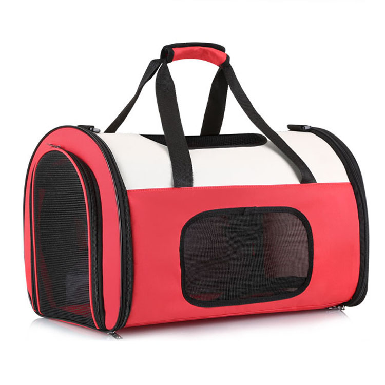 large pet carrier large pet carrier