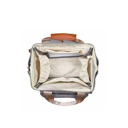 Personalized diaper bags Personalized diaper bags
