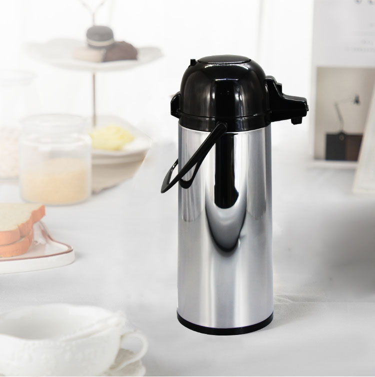 1.9l coffee dispenser