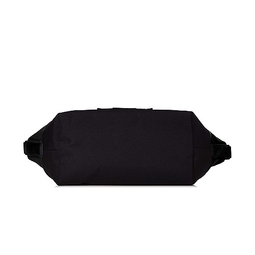 Fashion sling bag for men Fashion sling bag for men