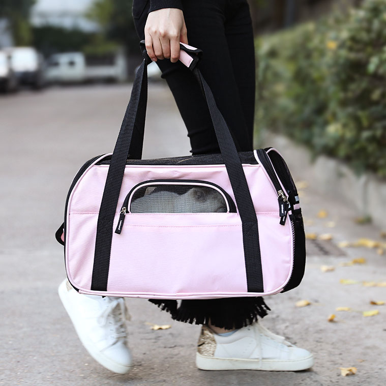 cheap cat carriers cheap cat carriers