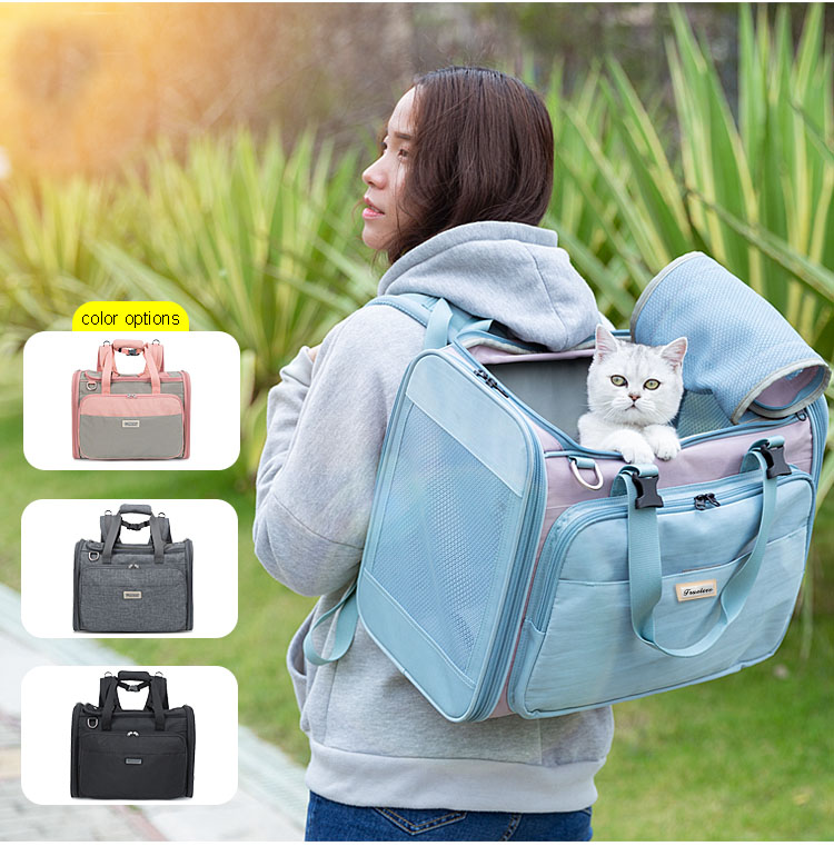 cat carrier backpack cat carrier backpack