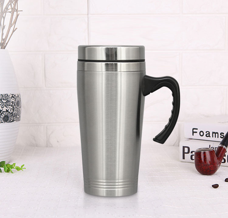 ss travel mug ss travel mug