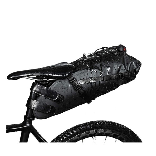 bicycle saddle bags waterproof bicycle saddle bags waterproof
