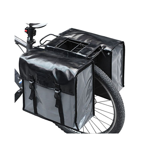 bike travel bag bike travel bag