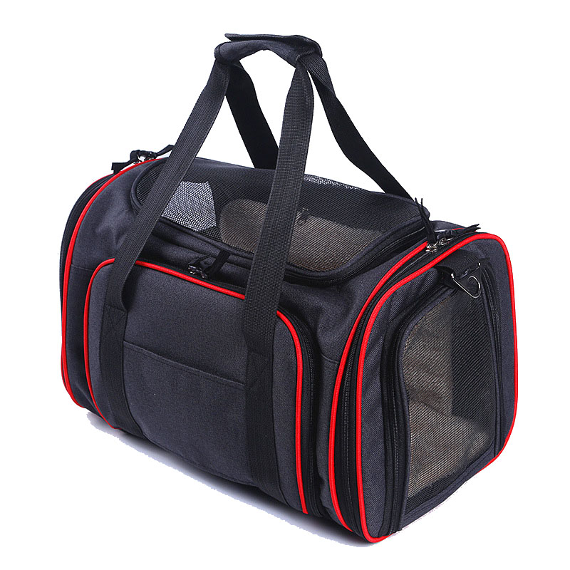 expandable cat carrier expandable cat carrier