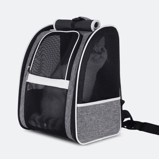 pet carrier backpack pet carrier backpack